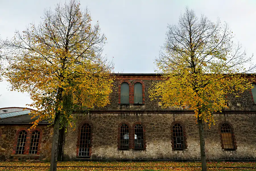 084 | 2023 | Zittau | © carsten riede fotografie