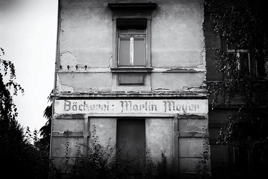 085 | 2023 | Zittau | © carsten riede fotografie