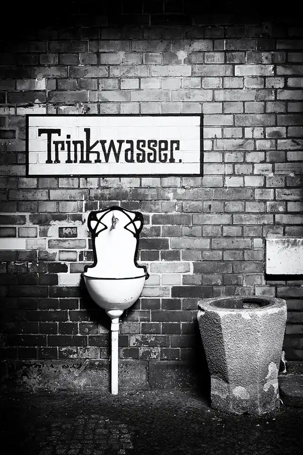 126 | 2023 | Bertsdorf | Zittauer Schmalspurbahn – Bahnhof Bertsdorf | © carsten riede fotografie