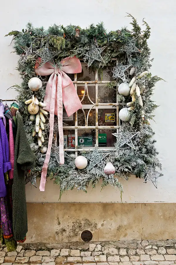 010 | 2023 | Obidos | © carsten riede fotografie