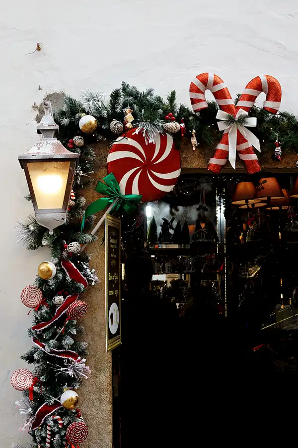 011 | 2023 | Obidos | © carsten riede fotografie