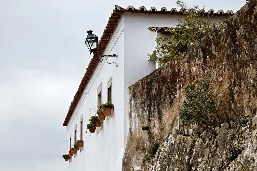 027 | 2023 | Obidos | © carsten riede fotografie
