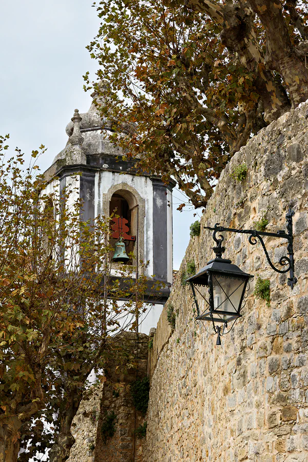 020 | 2023 | Obidos | © carsten riede fotografie