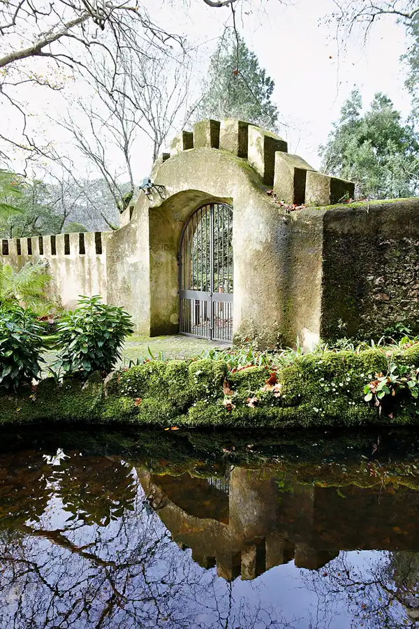 082 | 2023 | Sintra | Parque Nacional da Pena | © carsten riede fotografie