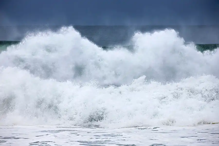 149 | 2023 | Nazare | Praia do Norte – Big Waves Nazare | © carsten riede fotografie