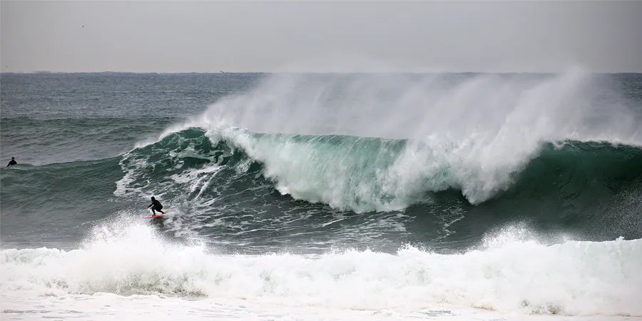 005 | 2023 | Nazare | Praia do Norte – Big Waves Nazare | © carsten riede fotografie