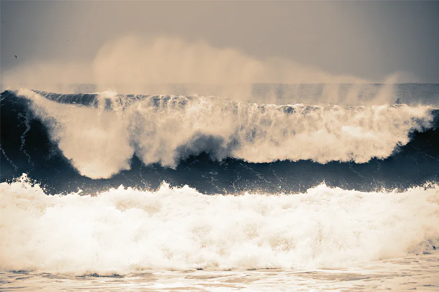 028 | 2023 | Nazare | Praia do Norte – Big Waves Nazare | © carsten riede fotografie