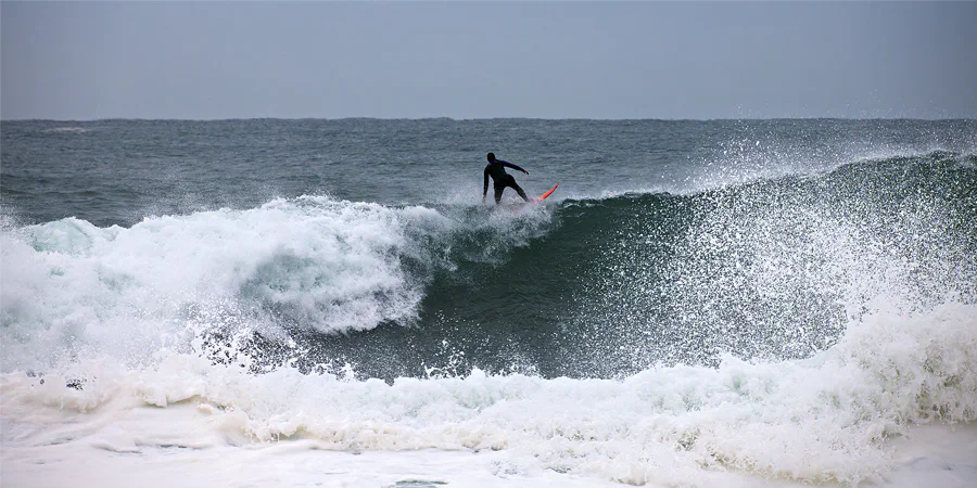 042 | 2023 | Nazare | Praia do Norte – Big Waves Nazare | © carsten riede fotografie