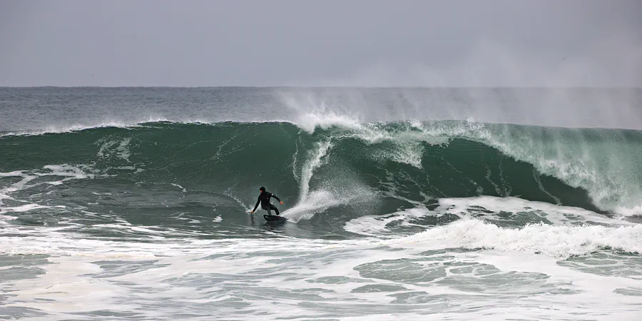 055 | 2023 | Nazare | Praia do Norte – Big Waves Nazare | © carsten riede fotografie