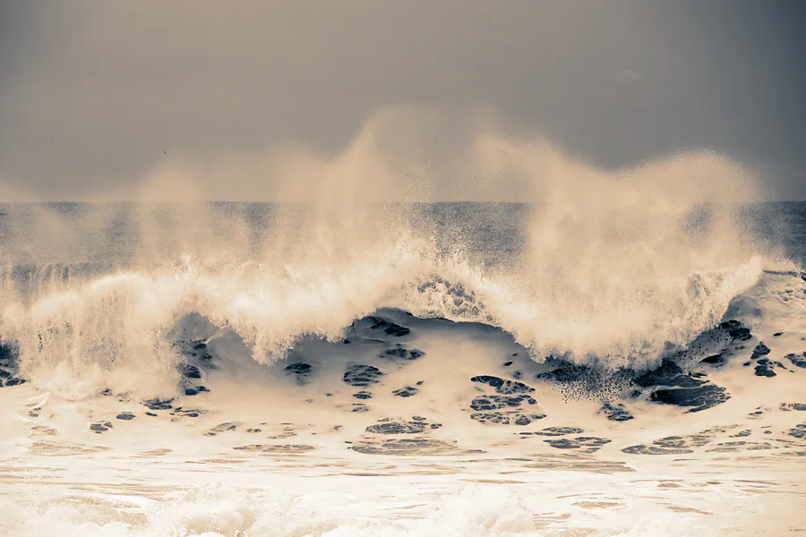 060 | 2023 | Nazare | Praia do Norte – Big Waves Nazare | © carsten riede fotografie