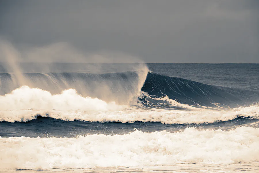 076 | 2023 | Nazare | Praia do Norte – Big Waves Nazare | © carsten riede fotografie