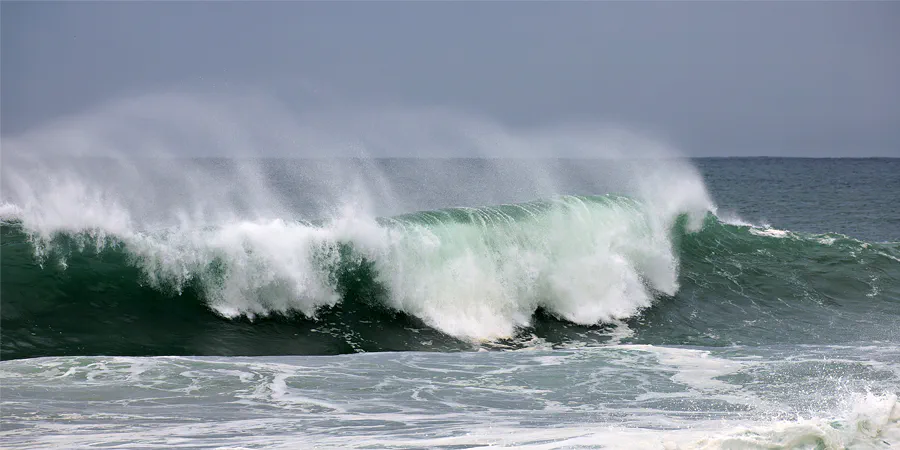 104 | 2023 | Nazare | Praia do Norte – Big Waves Nazare | © carsten riede fotografie
