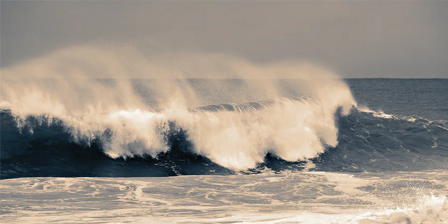 105 | 2023 | Nazare | Praia do Norte – Big Waves Nazare | © carsten riede fotografie