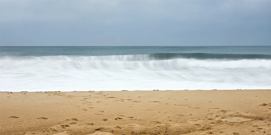 147 | 2023 | Nazare | Praia do Norte – Big Waves Nazare | © carsten riede fotografie
