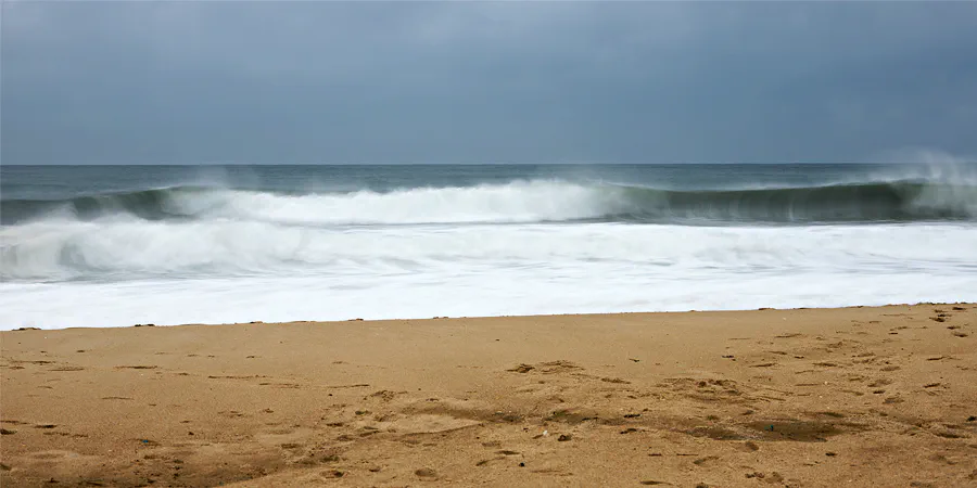 148 | 2023 | Nazare | Praia do Norte – Big Waves Nazare | © carsten riede fotografie
