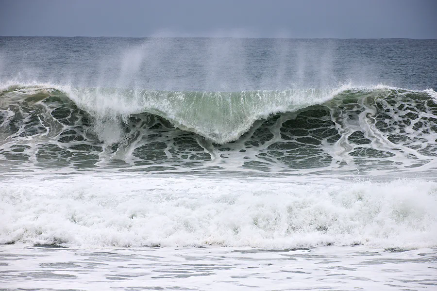 157 | 2023 | Nazare | Praia do Norte – Big Waves Nazare | © carsten riede fotografie