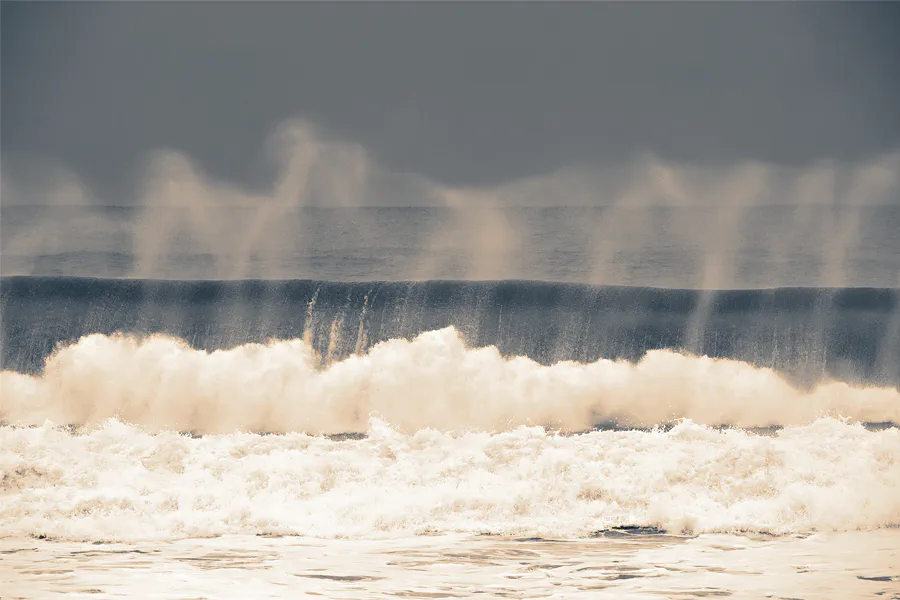 191 | 2023 | Nazare | Praia do Norte – Big Waves Nazare | © carsten riede fotografie