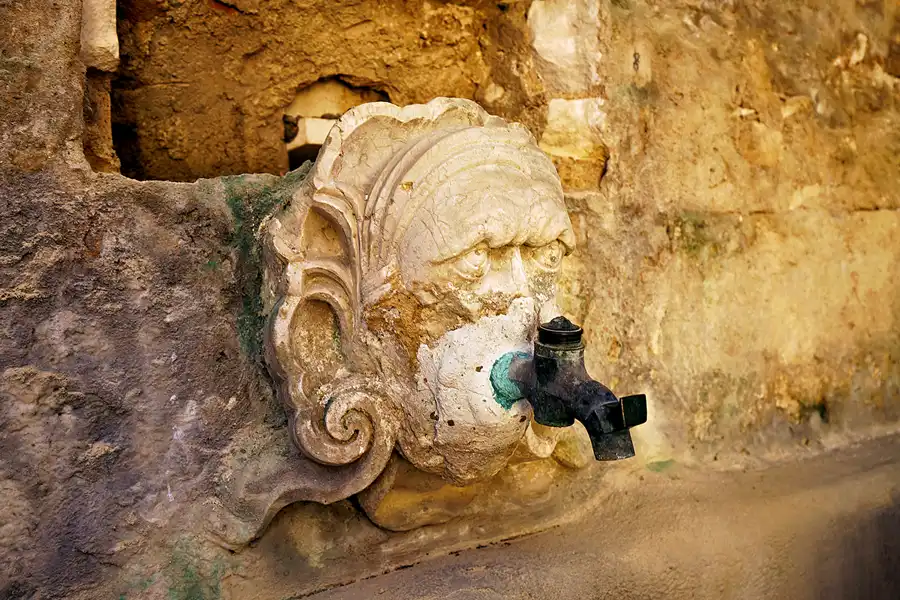 018 | 2023 | Alcobaca | Mosteiro de Santa Maria de Alcobaca | © carsten riede fotografie