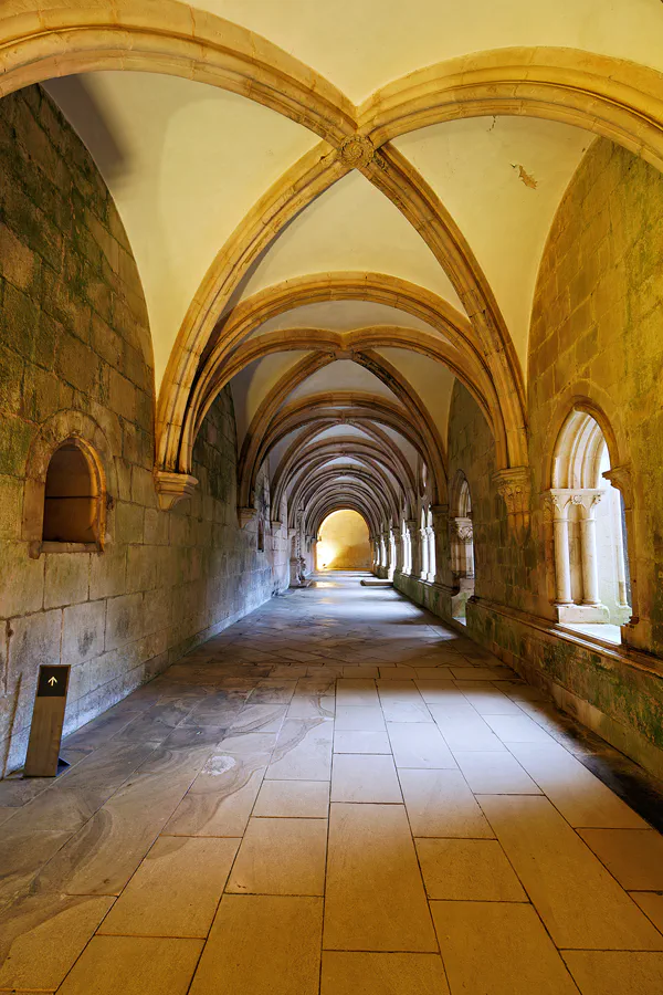 037 | 2023 | Alcobaca | Mosteiro de Santa Maria de Alcobaca | © carsten riede fotografie