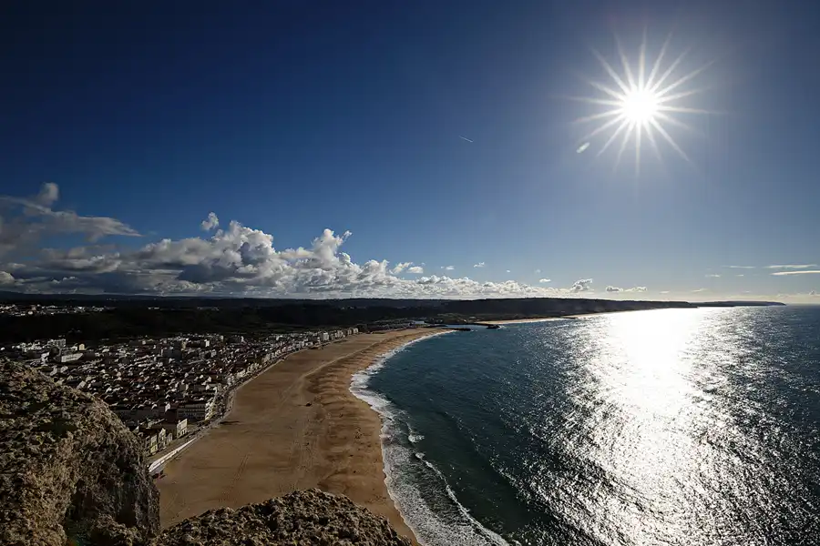 002 | 2023 | Nazare | © carsten riede fotografie
