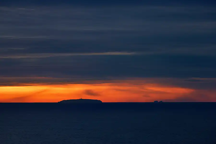 008 | 2023 | Arquipelago das Berlengas | © carsten riede fotografie