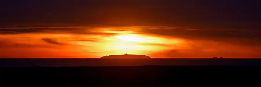 012 | 2023 | Arquipelago das Berlengas | © carsten riede fotografie
