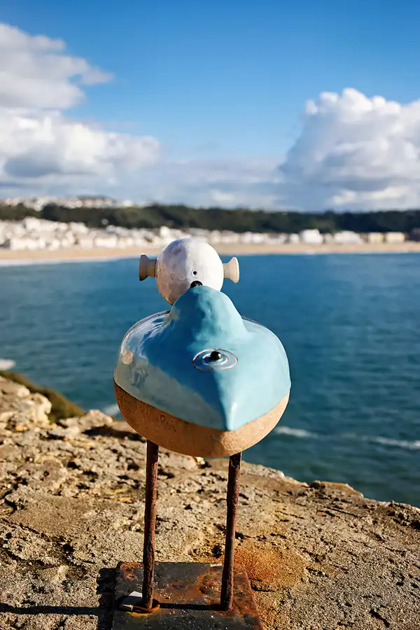 019 | 2023 | Nazare | © carsten riede fotografie