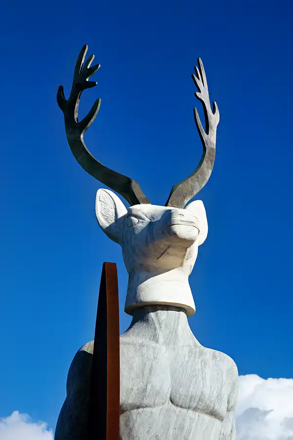 023 | 2023 | Nazare | © carsten riede fotografie