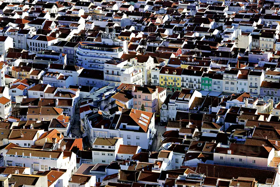 027 | 2023 | Nazare | © carsten riede fotografie