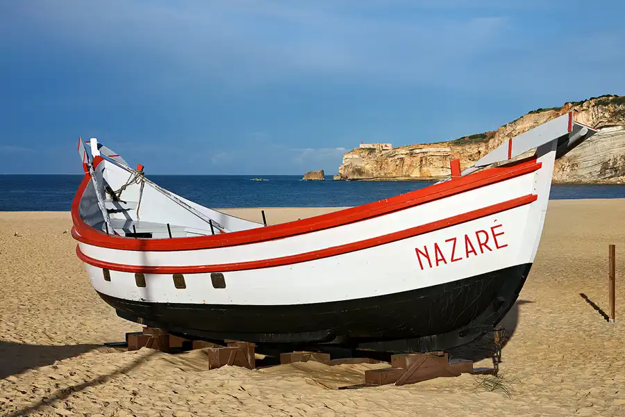 029 | 2023 | Nazare | © carsten riede fotografie