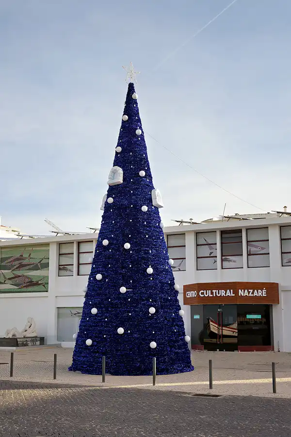 032 | 2023 | Nazare | © carsten riede fotografie
