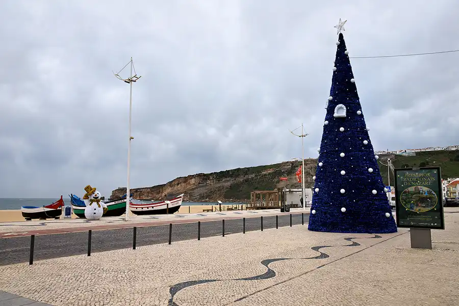 033 | 2023 | Nazare | © carsten riede fotografie