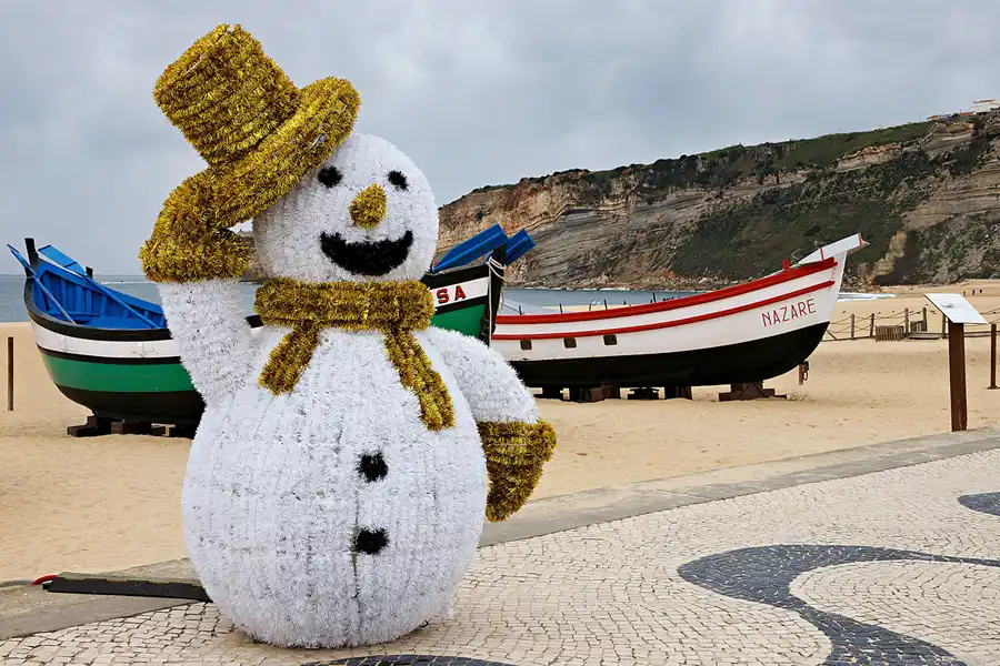 034 | 2023 | Nazare | © carsten riede fotografie