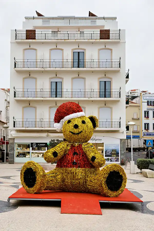 035 | 2023 | Nazare | © carsten riede fotografie