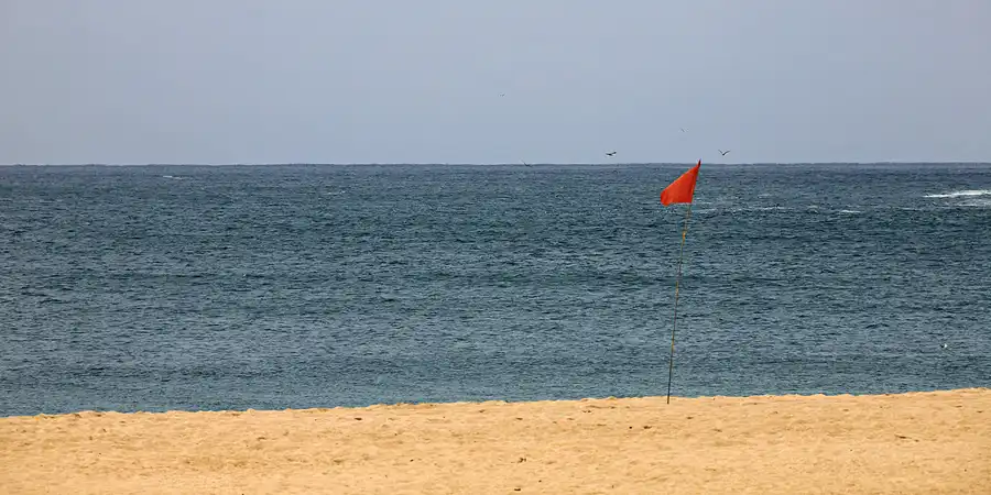 036 | 2023 | Nazare | © carsten riede fotografie