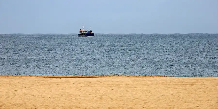 037 | 2023 | Nazare | © carsten riede fotografie