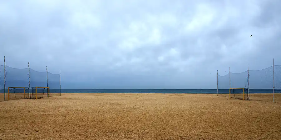039 | 2023 | Nazare | © carsten riede fotografie