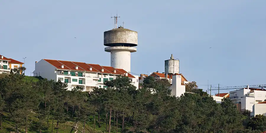 042 | 2023 | Nazare | © carsten riede fotografie