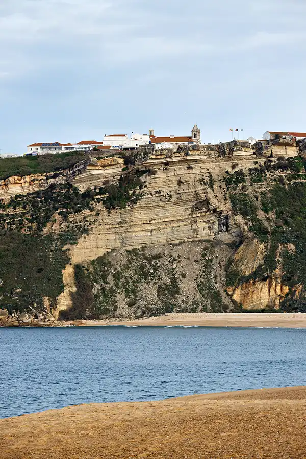 043 | 2023 | Nazare | © carsten riede fotografie