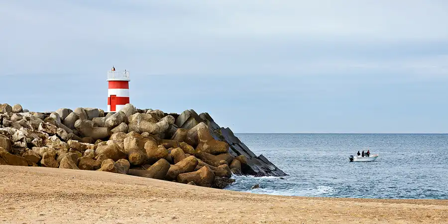 047 | 2023 | Nazare | © carsten riede fotografie
