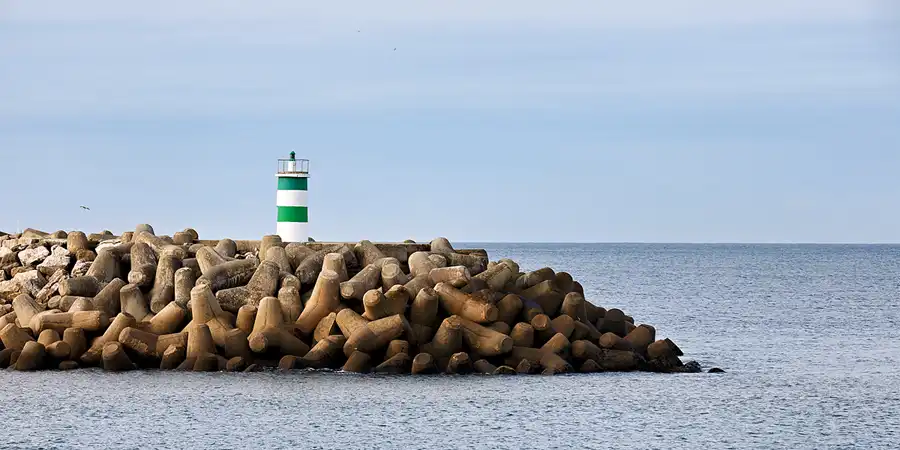 048 | 2023 | Nazare | © carsten riede fotografie