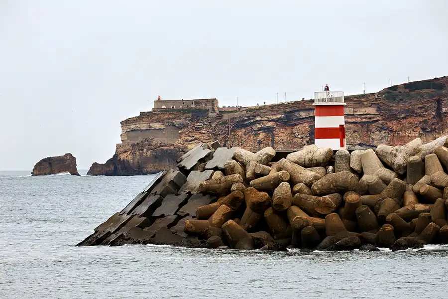 049 | 2023 | Nazare | © carsten riede fotografie