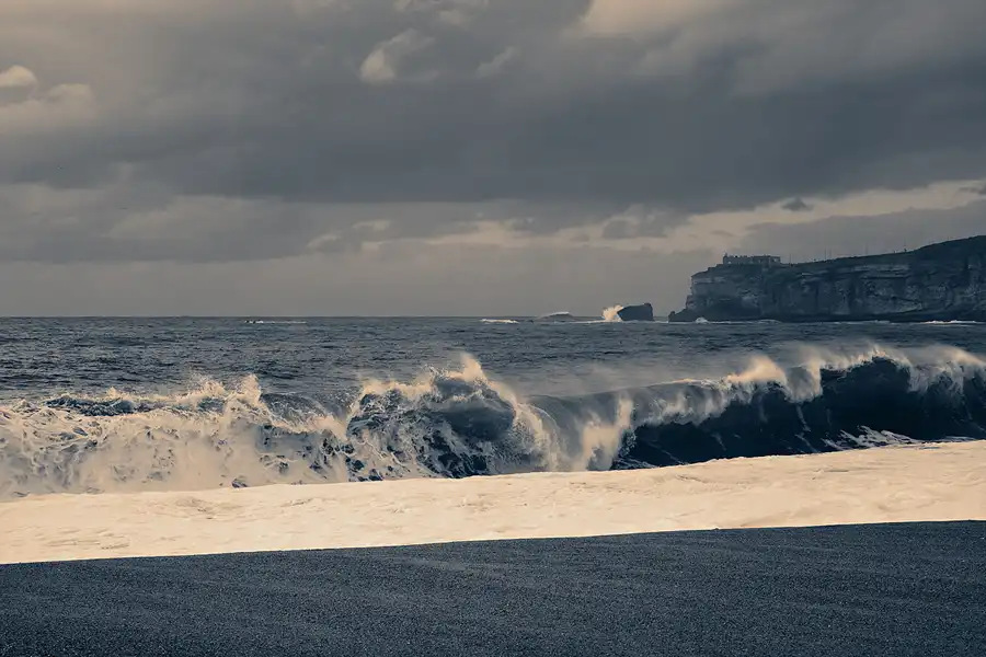 055 | 2023 | Nazare | © carsten riede fotografie