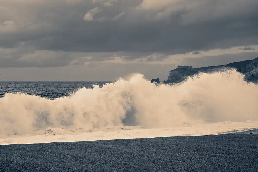 056 | 2023 | Nazare | © carsten riede fotografie