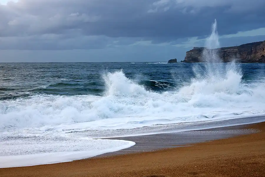 058 | 2023 | Nazare | © carsten riede fotografie
