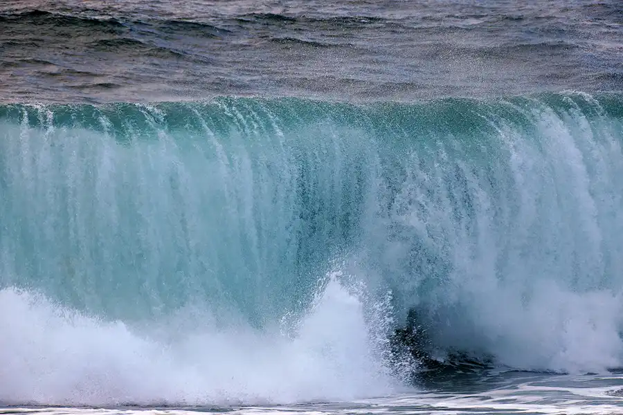 062 | 2023 | Nazare | © carsten riede fotografie