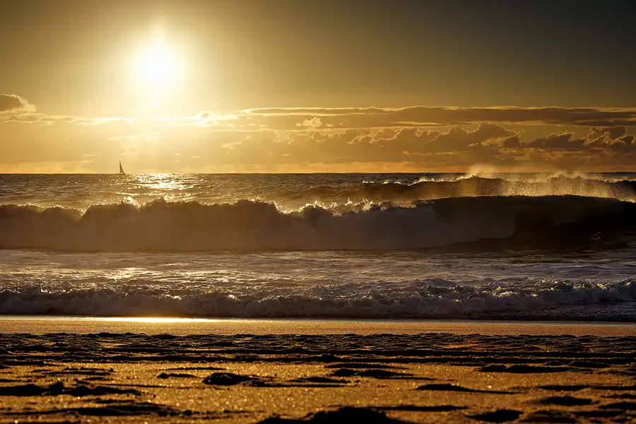 070 | 2023 | Nazare | Praia do Norte | © carsten riede fotografie