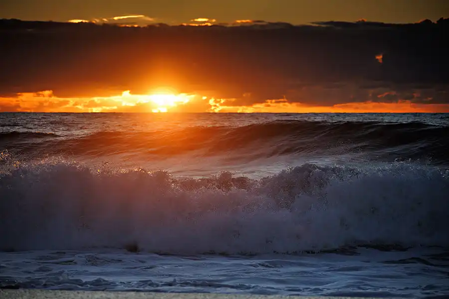 072 | 2023 | Nazare | Praia do Norte | © carsten riede fotografie