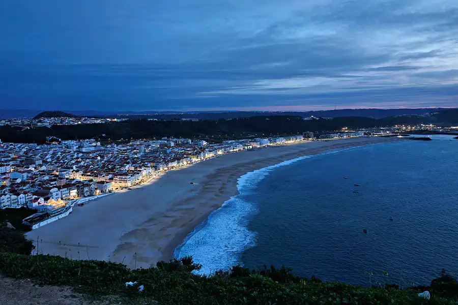 073 | 2023 | Nazare | © carsten riede fotografie