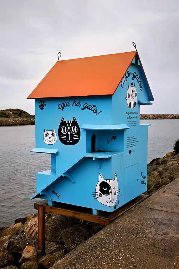 097 | 2023 | Nazare | © carsten riede fotografie